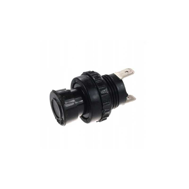 Starterio mygtukas 40 14 starteris c 330 c 360
