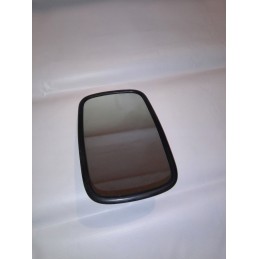 Universalus veidrodis zuk ursuslcd 600fi8 fi6