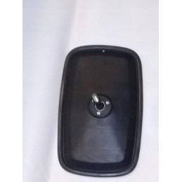 Universalus veidrodis zuk ursuslcd 600fi8 fi6