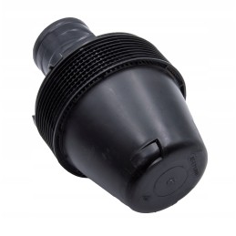 Oro filtro gaubtas mtz80 82 a53 2100