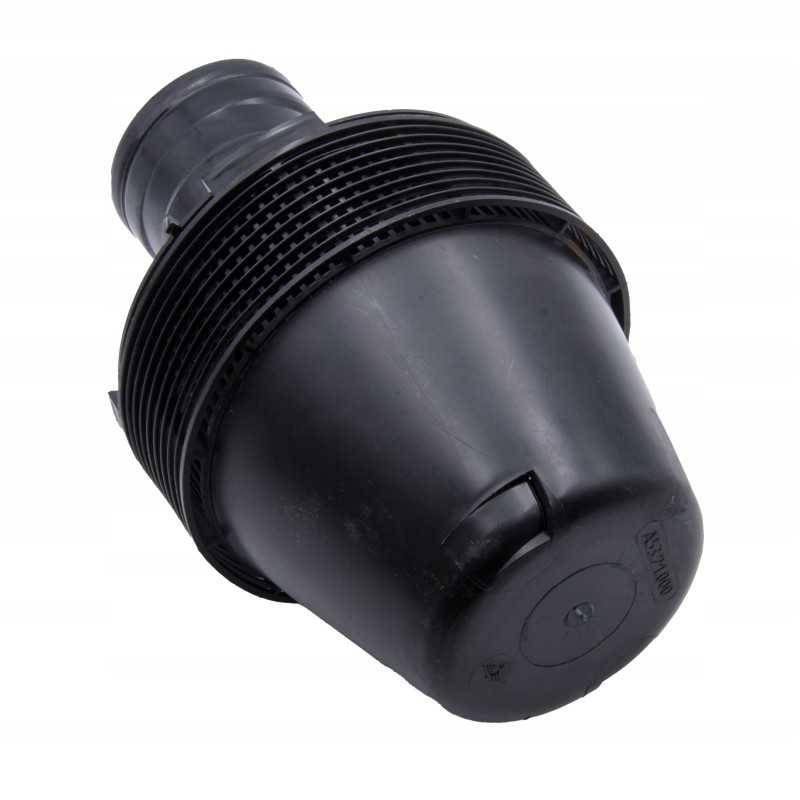 Oro filtro gaubtas mtz80 82 a53 2100