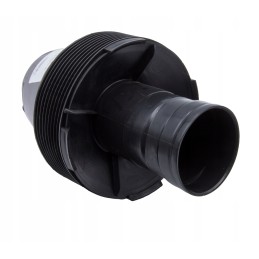 Oro filtro gaubtas mtz80 82 a53 2100