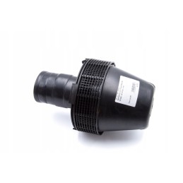 Oro filtro gaubtas mtz80 82 a53 2100