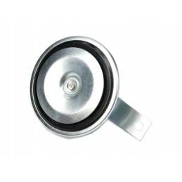 12v vieno kontakto garso signalas