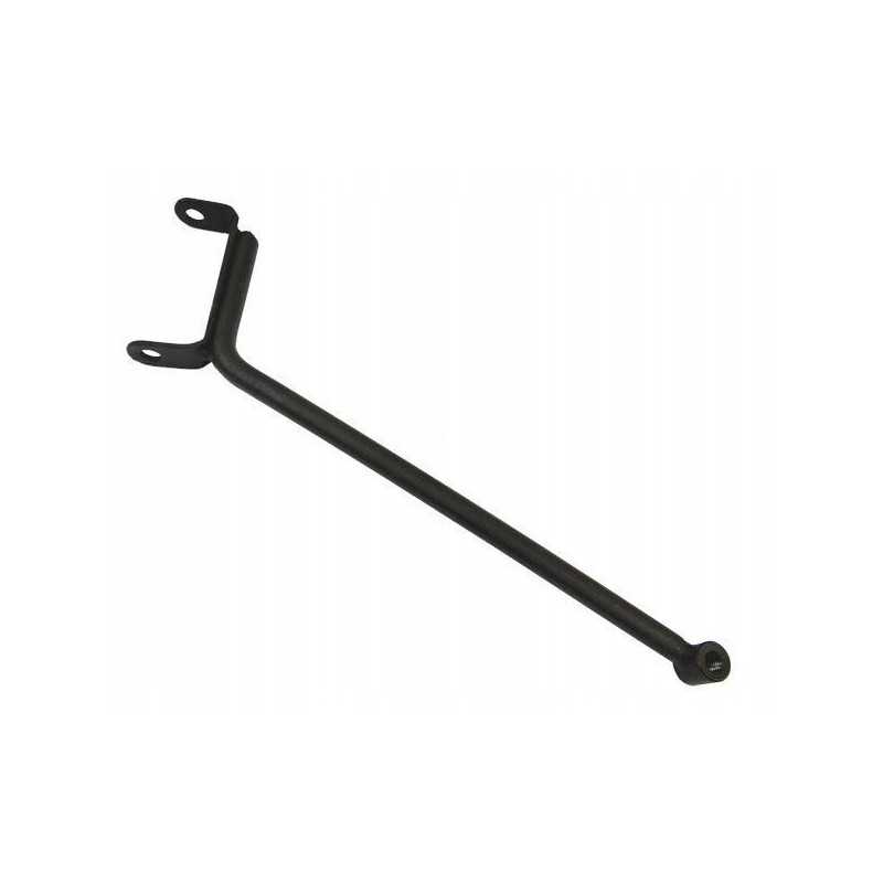 Veidrodinė rankena ZUK M8