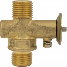 Ursus C 360 kuro bako čiaupas 5055211n
