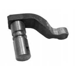Zetor 5211 7745 952021 reduktoriaus svirtis