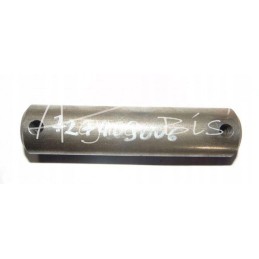 Walek prieš Kiklopus