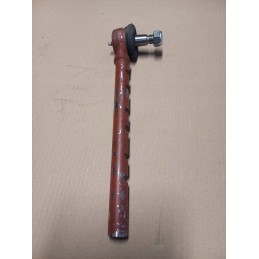 Ilga dešinė jungtis 80220029 vidaus gaminys