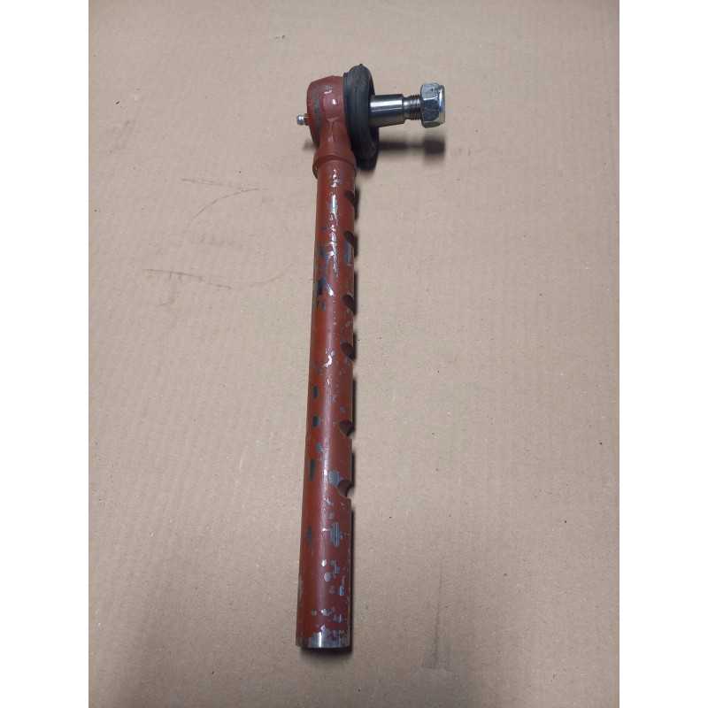 Ilga dešinė jungtis 80220029 vidaus gaminys