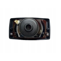 Priekiniai žibintai h4 zetor re17178 53351917 wesem