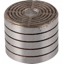 GTV stabdžių stūmoklis tinka c 385 0080153130