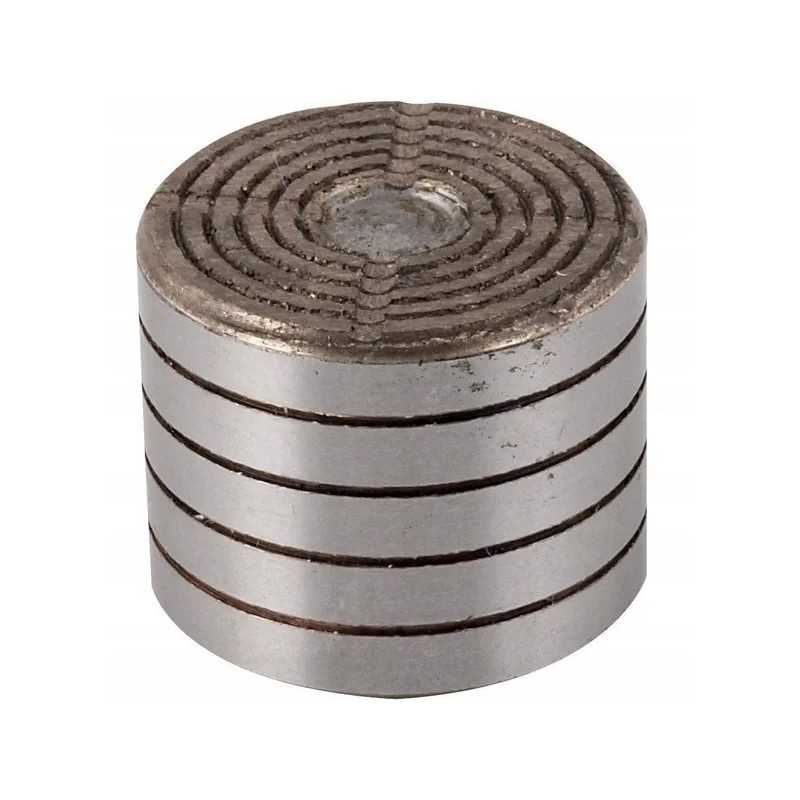 GTV stabdžių stūmoklis tinka c 385 0080153130