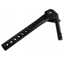 Stabilizatoriaus strėlė zts 16245 80562007