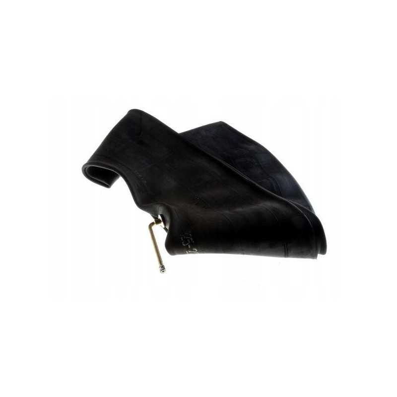 Vamzdis 8 25 20 v3 02 10 kabat dt8 25 20