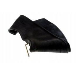 Vamzdis 8 25 20 v3 02 10 kabat dt8 25 20