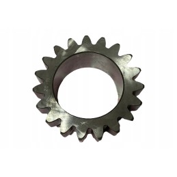 Sankabos ratas, 4 pavara C 360, originalus Ursus 50419