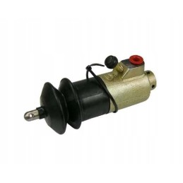 Zetor sankabos salelė 19256902