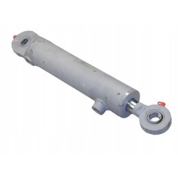 Hidraulinis cilindras sh2 63 32 200