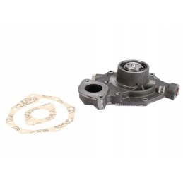 Vandens siurblys tinka jd re523169kr