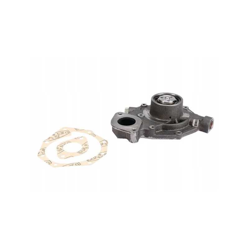 Vandens siurblys tinka jd re523169kr