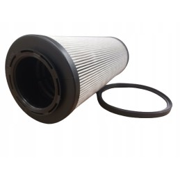 Hidraulinės alyvos filtras 0 900 0374 4