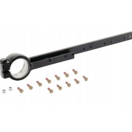 1127001 schumacher dalgio galvutė