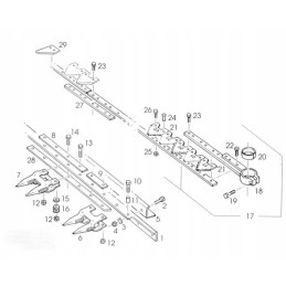 1127001 schumacher dalgio galvutė