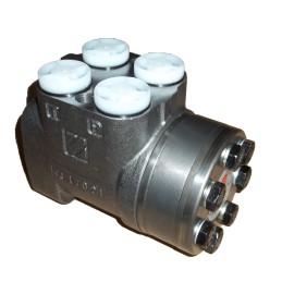 Orbitrol ospc 160 ant mtz belarus vairo stiprintuvo siurblio