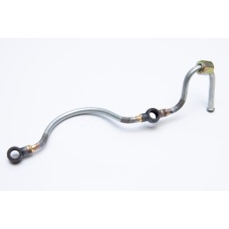 Ursus c 330 c330 perpildymo surinkimo vamzdis 42152070