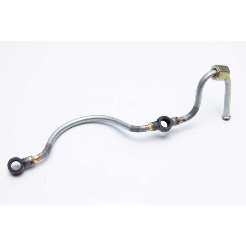 Ursus c 330 c330 perpildymo surinkimo vamzdis 42152070