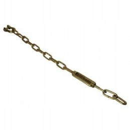 Šoninės grandinės stabilizatorius t 25