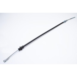 Ursus C 330m rankinio stabdžio trosas 50240150