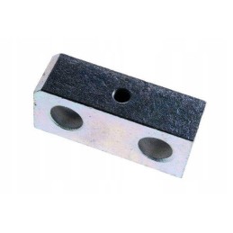 Cieglo c 360 motogeneric