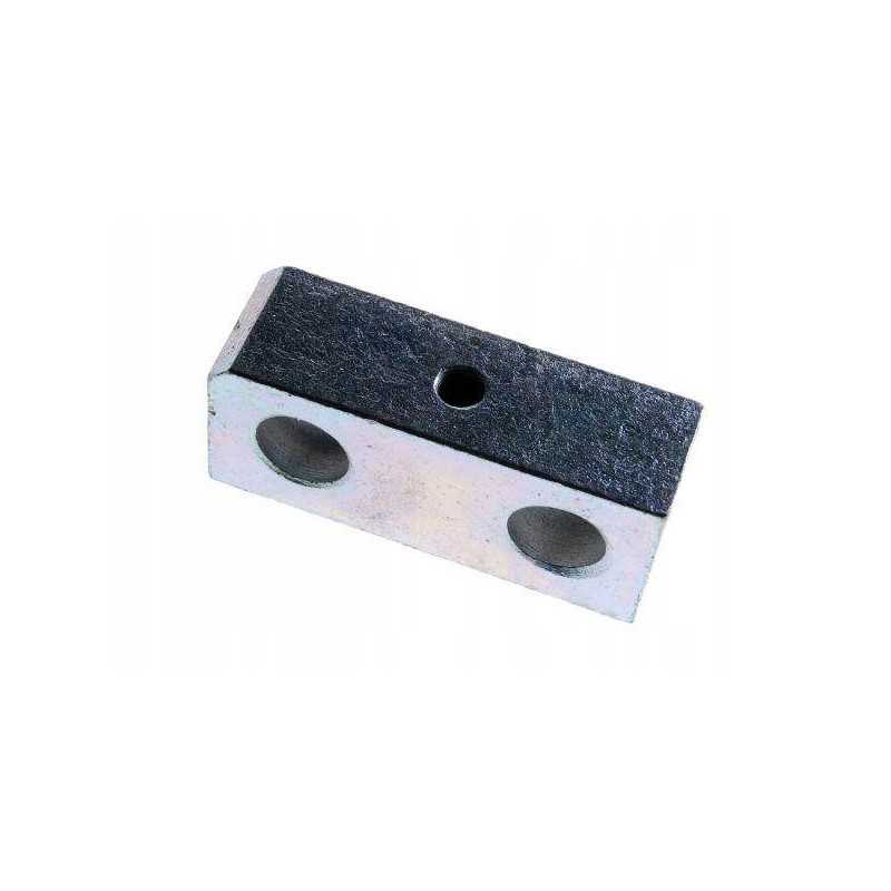 Cieglo c 360 motogeneric