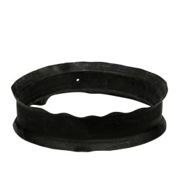 Vamzdžio apsauga 8 25 20 8 25x20 9 00x20 9 00 2