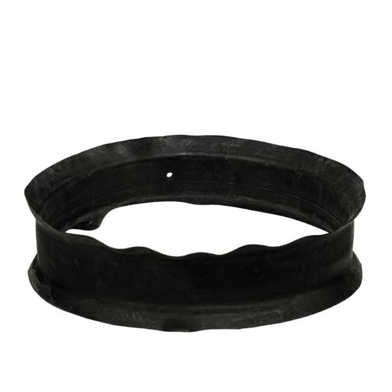 Vamzdžio apsauga 8 25 20 8 25x20 9 00x20 9 00 2