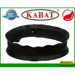 Vamzdžio apsauga 8 25 20 8 25x20 9 00x20 9 00 2