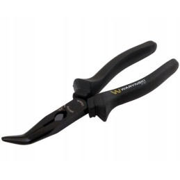 Prailgintos lankstomos replės 200 mm Warynski WMP011