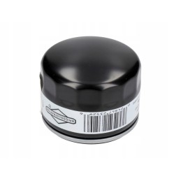 Bs 492932s vejapjovės alyvos filtras