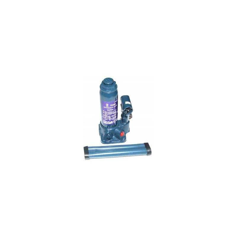 2t hidraulinis keltuvas