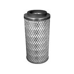 Baldwin PA3612 oro filtro įdėklas