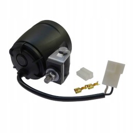 Kelio žibintas fi 84 motogeneric