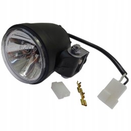 Kelio žibintas fi 84 motogeneric