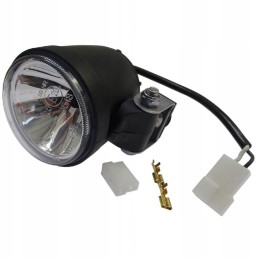 Kelio žibintas fi 84 motogeneric