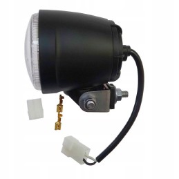 Kelio žibintas fi 84 motogeneric