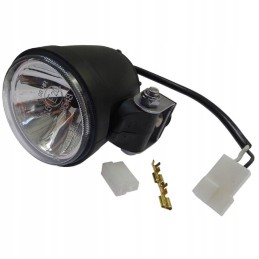 Kelio žibintas fi 84 motogeneric