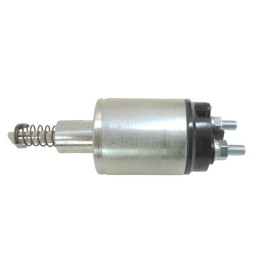 mf motogeneric starterio jungiklis