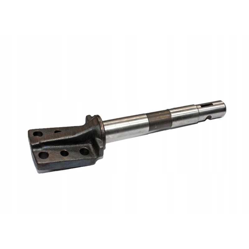 Dešinysis jungiklis t 25