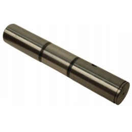 Priekinės ašies kaištis, visa pavara 5211 7745